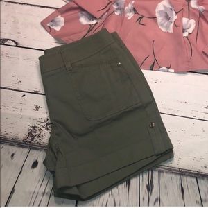 BUNDLE for @crabbymgee